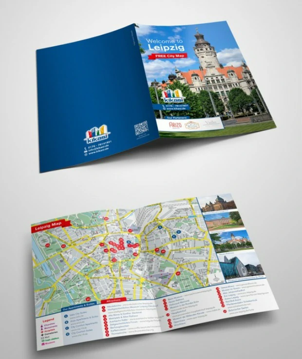 File Design portfolio project file design 05